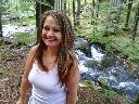 IMG_20190801_153159